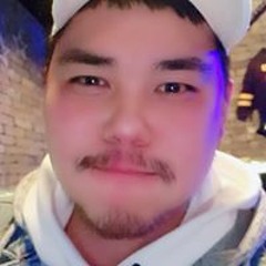 태웅
