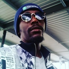 Bankboy Staccs (Getdabagg Staccs)