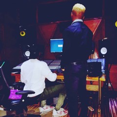 Jazzbeatz production