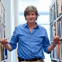 Žilvinas Beliauskas