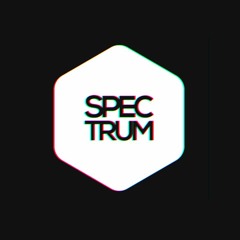 Spectrum Music