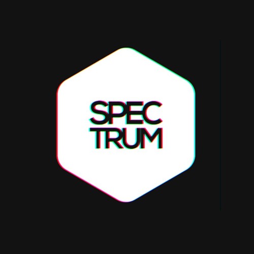 Spectrum Music’s avatar