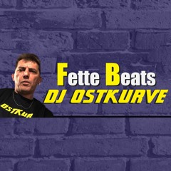 DJ Ostkurve