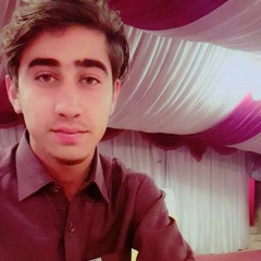 opd one 😍