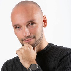 Marco Fama'