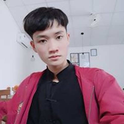 Đoàn Vĩnh Thọ’s avatar