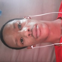 A Dieu soit la gloire