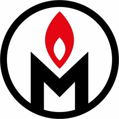 Memorial International