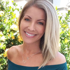 Jenifer Jenkins