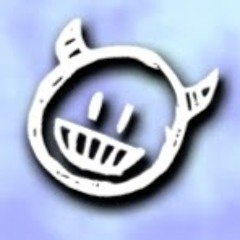 ふぃぐライト