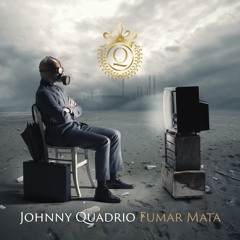 JohnnyQuadrio