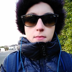 Bliss - musicinexile