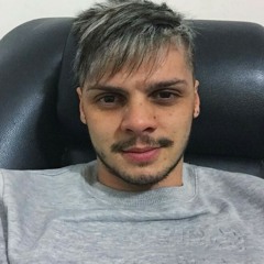 Tiagoinocencioo