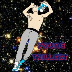 YoungTrillest25