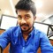 Shankar Subramanian