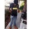 MBK Drizzy