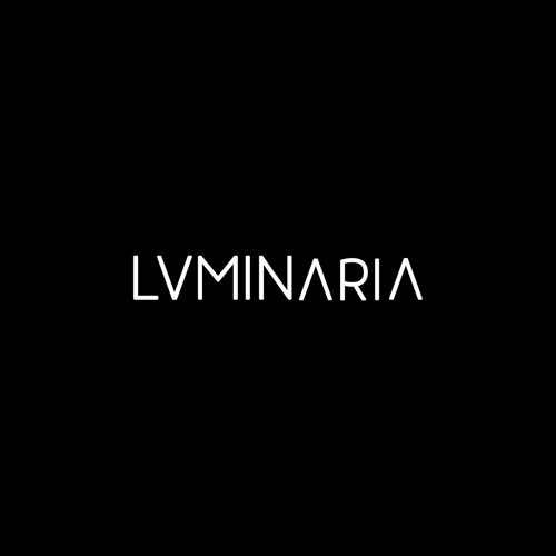 LVMINARIA’s avatar