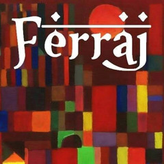 Ferraj Groupe