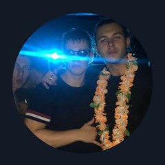 JamieSmith267