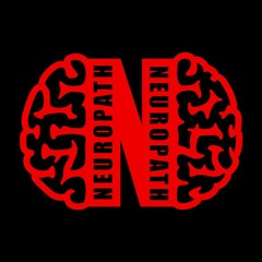 Synthetic (Spineshank Cover)