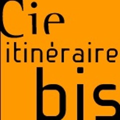 Cie Itinéraire bis