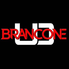 Brancone Beatz