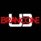 Brancone Beatz