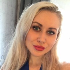 Roxtie