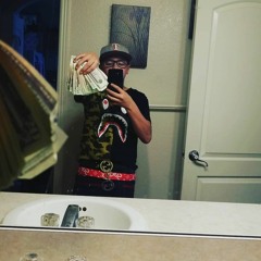 El_Compa_Jaren