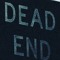 Deadend Music