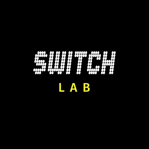 Switch Lab’s avatar