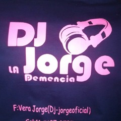 Vera Jorge 2