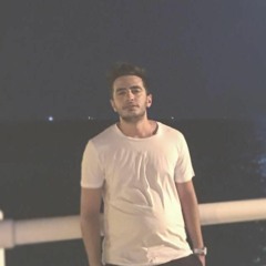 ariankarimzadeh