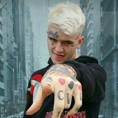 User 185779276