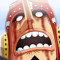 God usopp