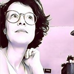 Agnė Nieshka