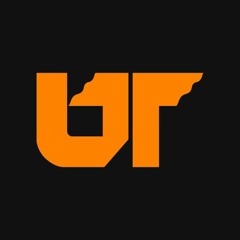 DJ_Wayne