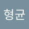KimHyeongKyun