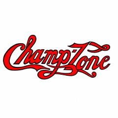 ChampZone