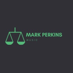 Mark Perkins