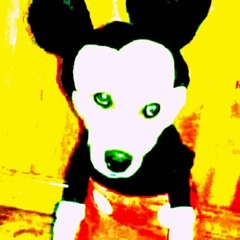 CRAXKHEAD MIKE