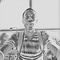 Kingrick