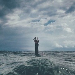 Aer The King | 'DROWNING' out NOW!