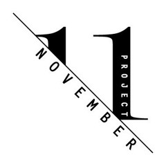 NOVEMBER project