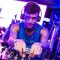 DJ Menna Barreto