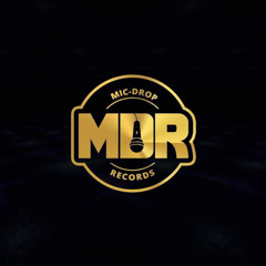 Mic-Drop Records