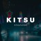 Kitsu