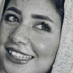 ثقتى بربى تكفينى