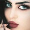 سترك يارب