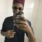 Phoniex J Ayo